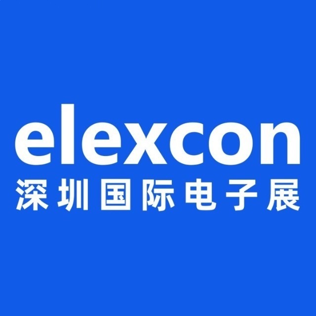 2025elexconڹʵǶʽչ