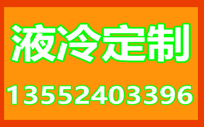 2025йҺ似·